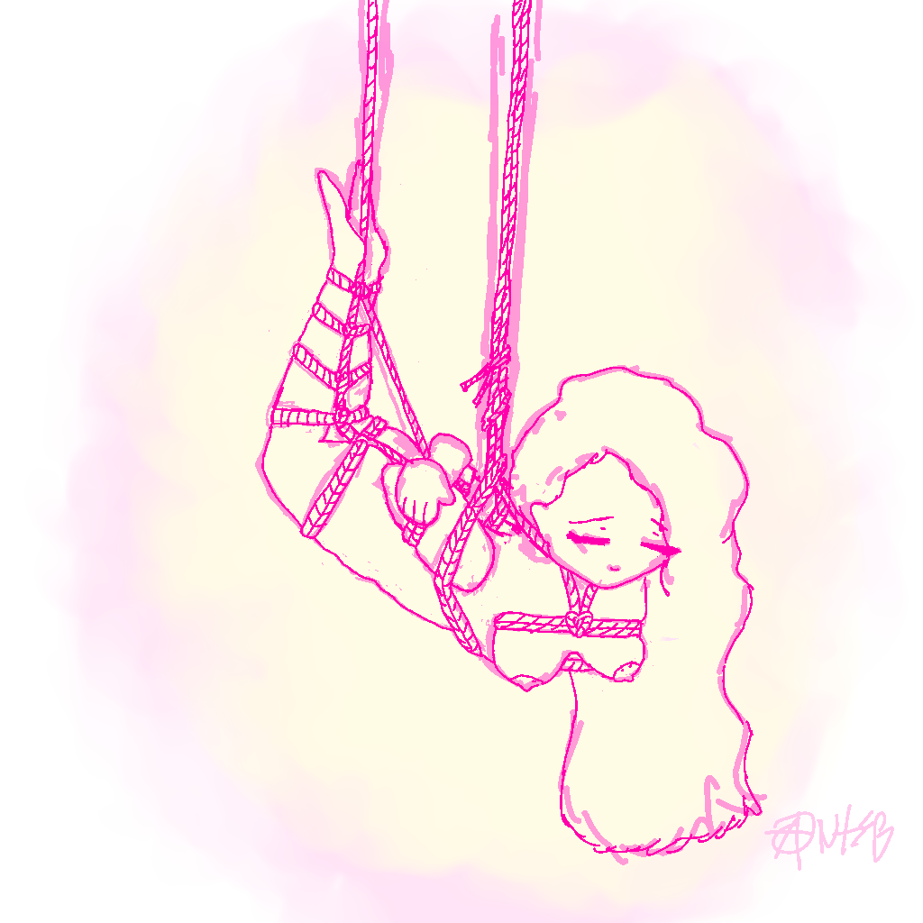 shibari