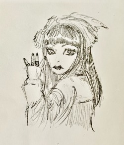 manasketch