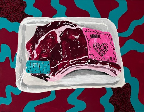 beautifulsteak